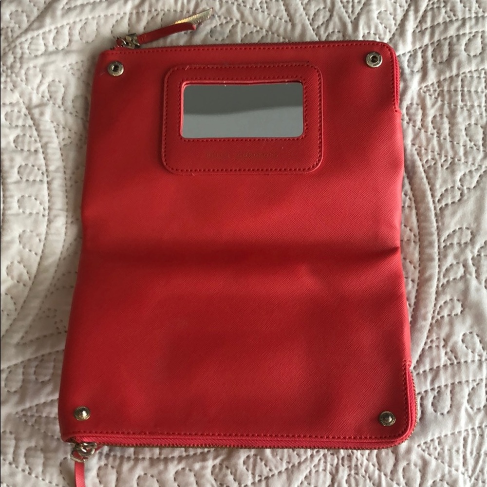 *SOLD* Stella & Dot Clutch - Picture 4 of 7